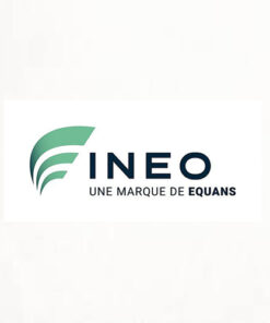 Equans-ineo-crt lesquin