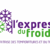Expresse du froid-crt lesquin