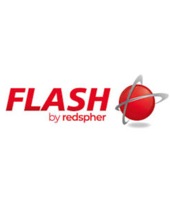 FLASH TAXICOLIS-crt lesquin