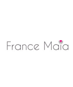 FRANCE MAIA-crt lesquin
