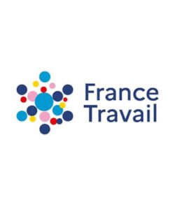 FRANCE TRAVAIL (DSI)-crt lesquin