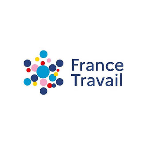 FRANCE TRAVAIL (DSI)-crt lesquin