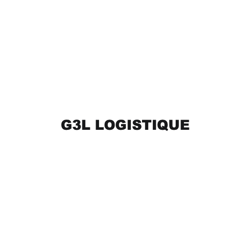 G3L LOGISTIQUE-crt lesqun