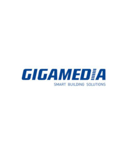 GIGAMEDIA-crt lesquin