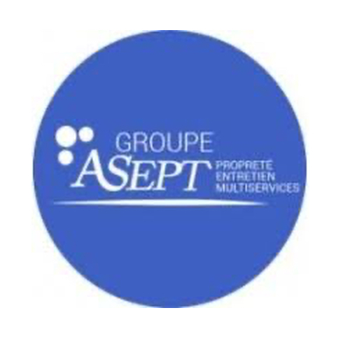 GROUPE ASEPT-crt lesquin