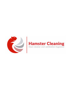 HAMSTER CLEANING-crt lesquin