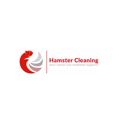 HAMSTER CLEANING-crt lesquin