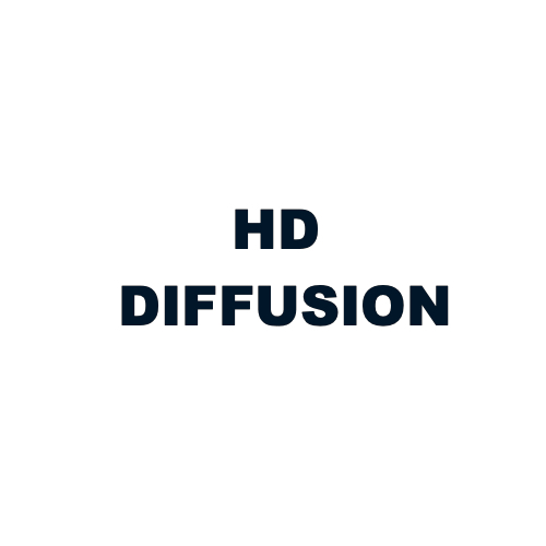 HD DIFFUSION-crt lesquin