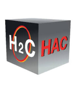 HITACHI-crt lesquin