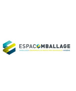 ICC-ESPACE EMBALL-crt lesquin