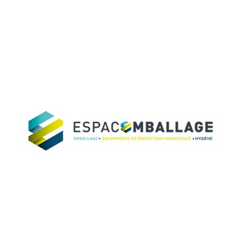 ICC-ESPACE EMBALL-crt lesquin