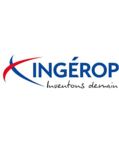 INGEROP-crt lesquin