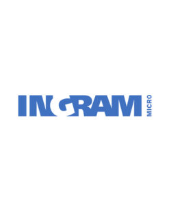 INGRAM MICRO-crt lesquin