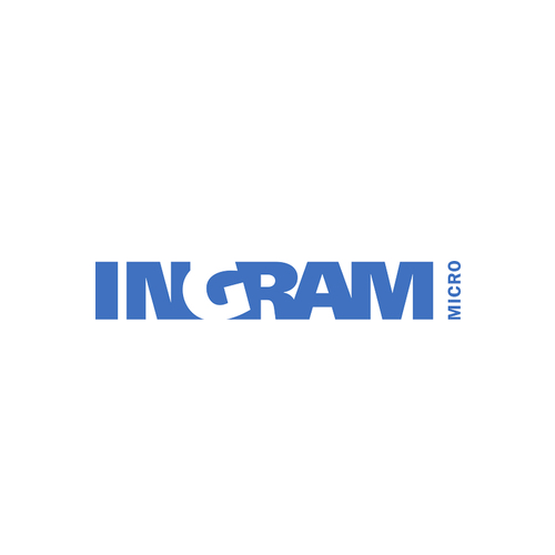 INGRAM MICRO-crt lesquin