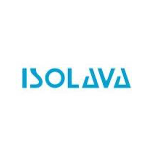 ISOLAVA-crt lesquin