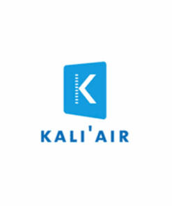 KALI'AIR-crt lesquin
