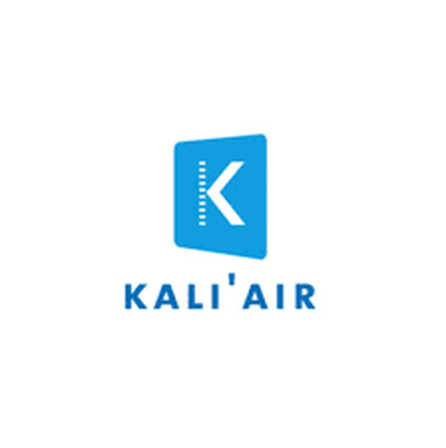 KALI'AIR-crt lesquin