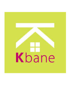 KBANE-crt lesquin