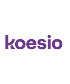 KOESIO Corporate IT-crt lesquin