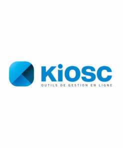 Kiosc