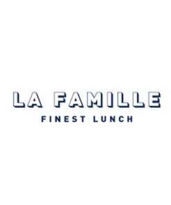 LA FAMILLE-crt lesquin