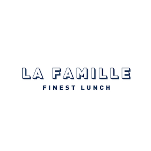 LA FAMILLE-crt lesquin