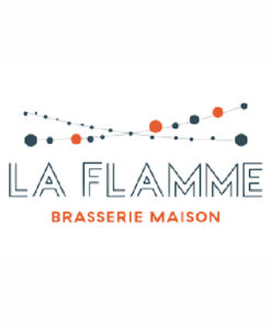 LA FLAMME-crt lesquin