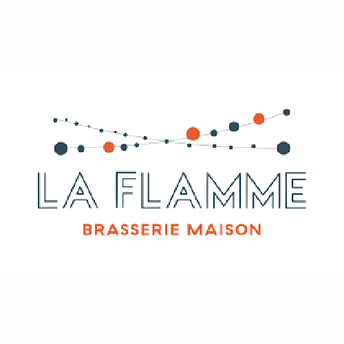 LA FLAMME-crt lesquin