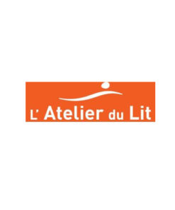 L'ATELIER-crt lesquin