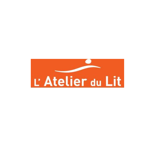 L'ATELIER-crt lesquin