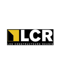 LCR CONSTRUCTEUR-crt lesquin