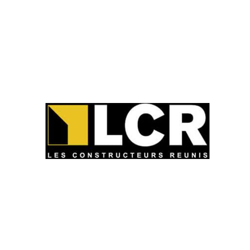 LCR CONSTRUCTEUR-crt lesquin