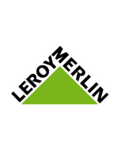 LEROY MERLIN-crt lesquin