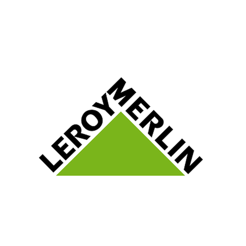 LEROY MERLIN-crt lesquin