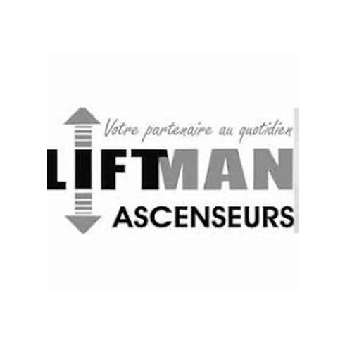 LIFTMAN ASCENSEURS-crt lesquin