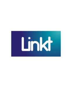 LINKT-crt lesquin