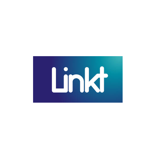 LINKT-crt lesquin