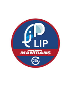 LIP MANTRANS-crt lesquin