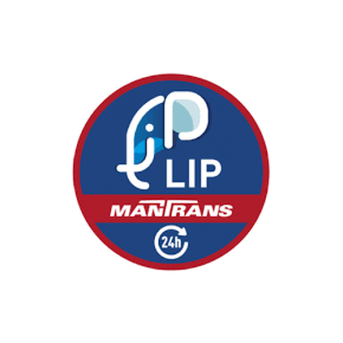 LIP MANTRANS-crt lesquin