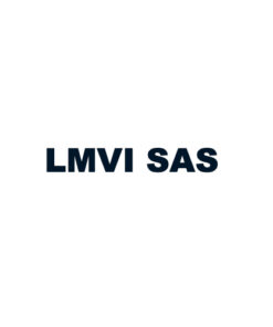 LMVI SAS-crt lesquin