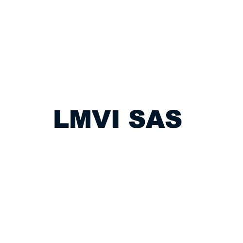 LMVI SAS-crt lesquin