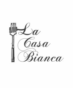 La Casa Bianca