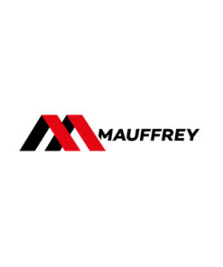 MAUFFREY NORD-crt lesquin