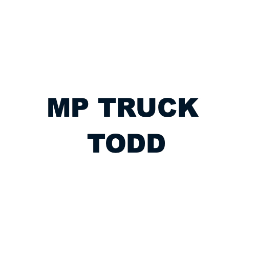 MP TRUCK TODD-crt lesquin