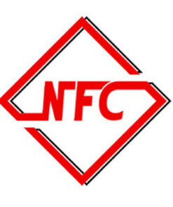 NFC-crt lesquin