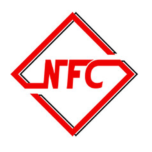 NFC-crt lesquin