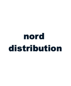 NORD DISTRIBUTION-crt lesquin