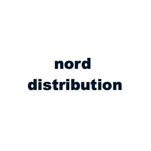 NORD DISTRIBUTION-crt lesquin