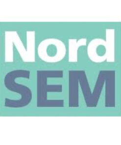 NORD SEM-crt lesquin