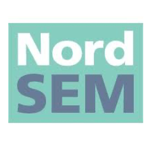 NORD SEM-crt lesquin